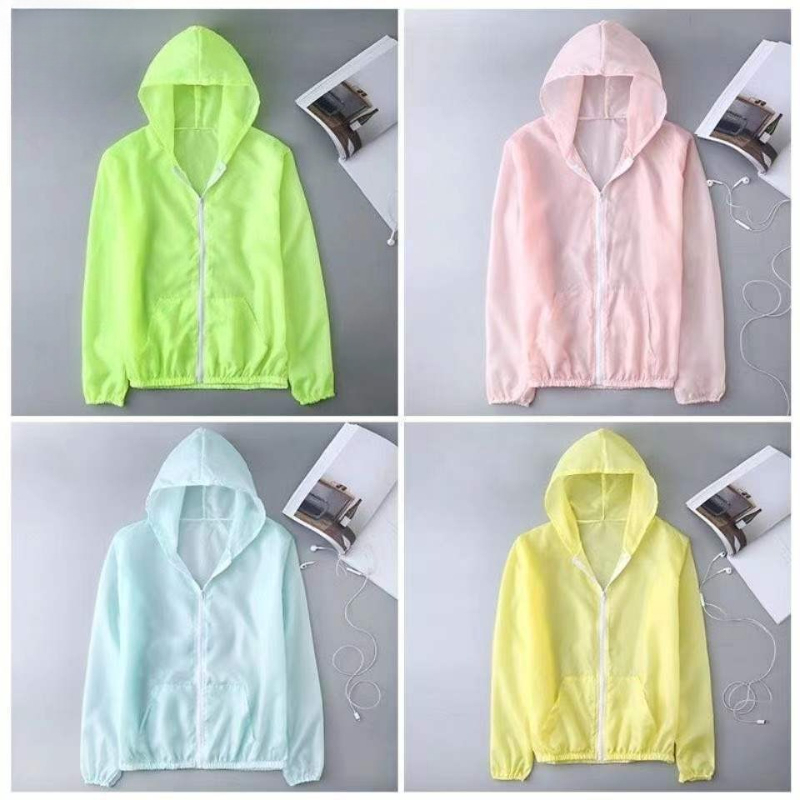 Summer Clothing Essentials Women - Летняя незаменимая женская одежда из ледяного