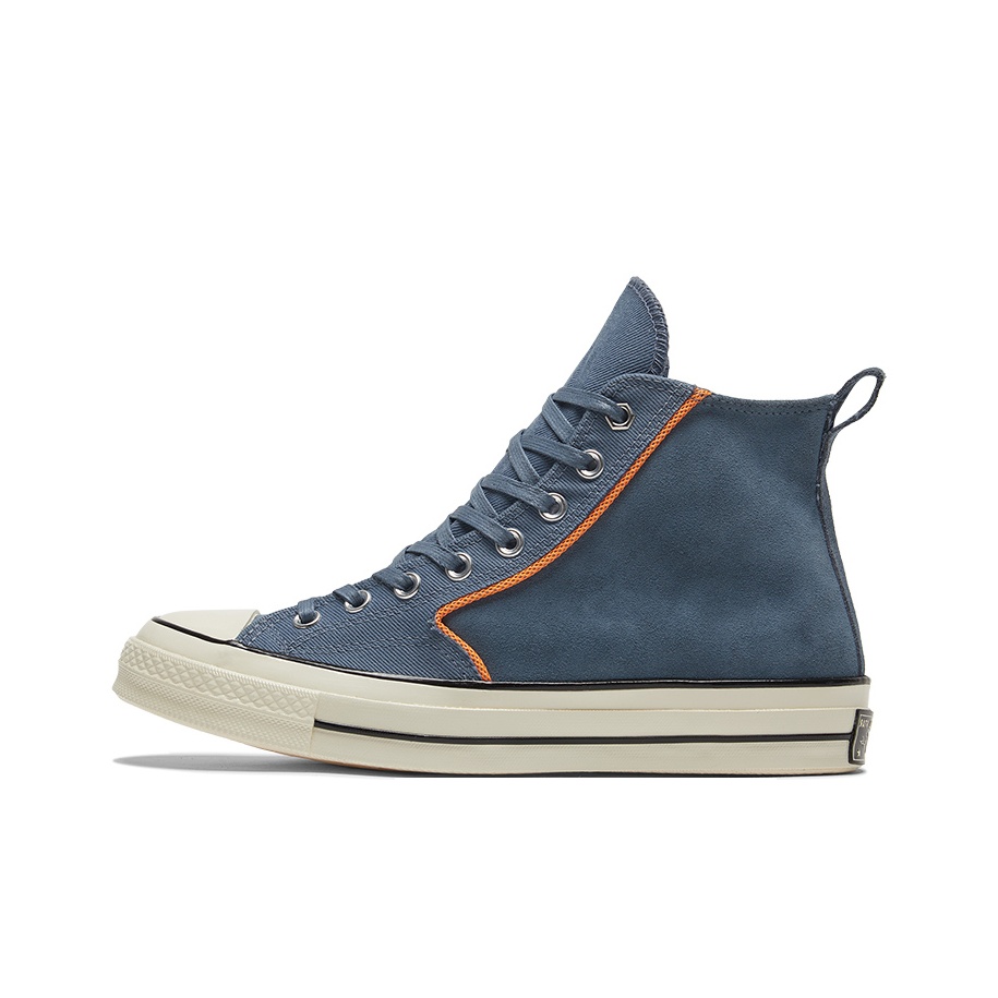 Converse Shoes Chuck Taylor All Star - Кеды Converse Chuck Taylor All Star