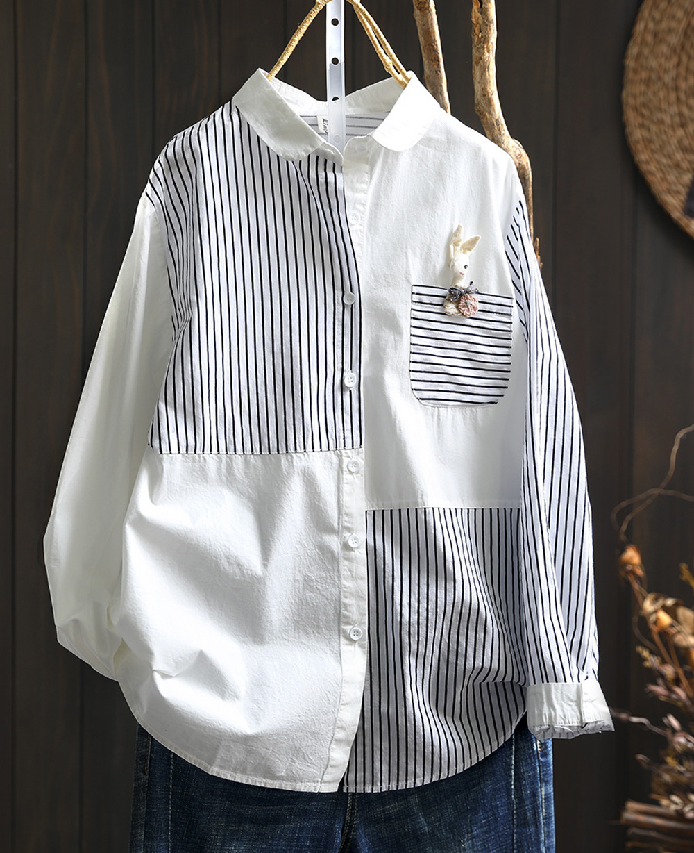 Summer Clothing In Japan - Осенняя одежда 2026, женские японские модные