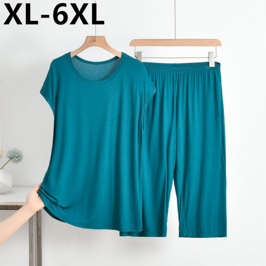 Summer House Clothing - 2026 женские летние комплекты домашней одежды