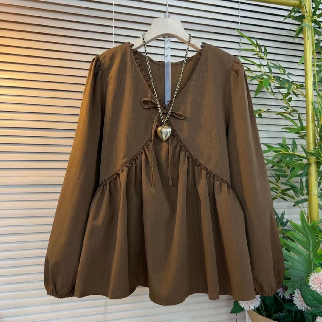 Summer Clothing Clearance - Плюс Размер Женская Одежда 2026 Весна