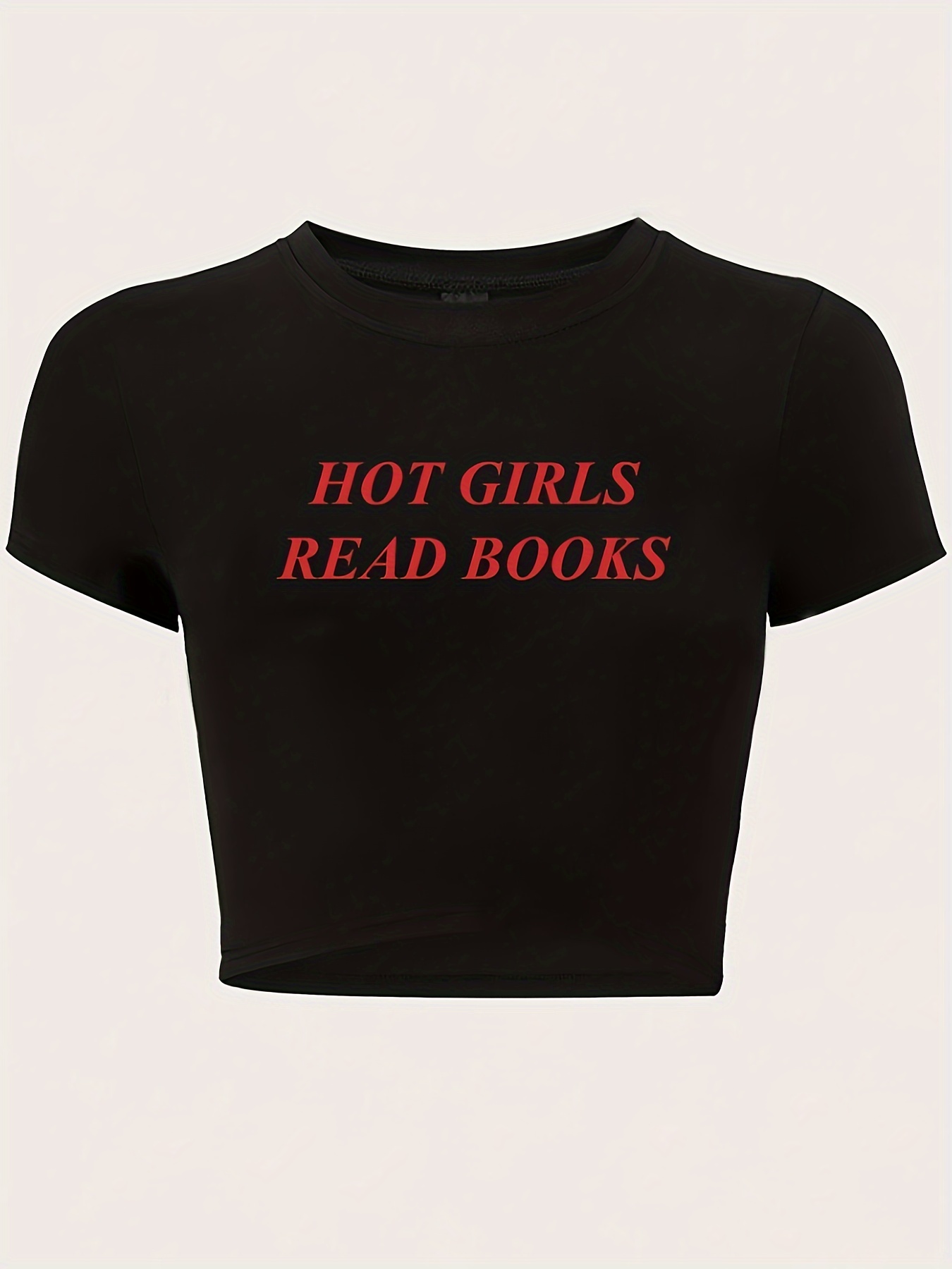 Summer Clothing Essentials Women - Яркие девушки читают книги с графическим