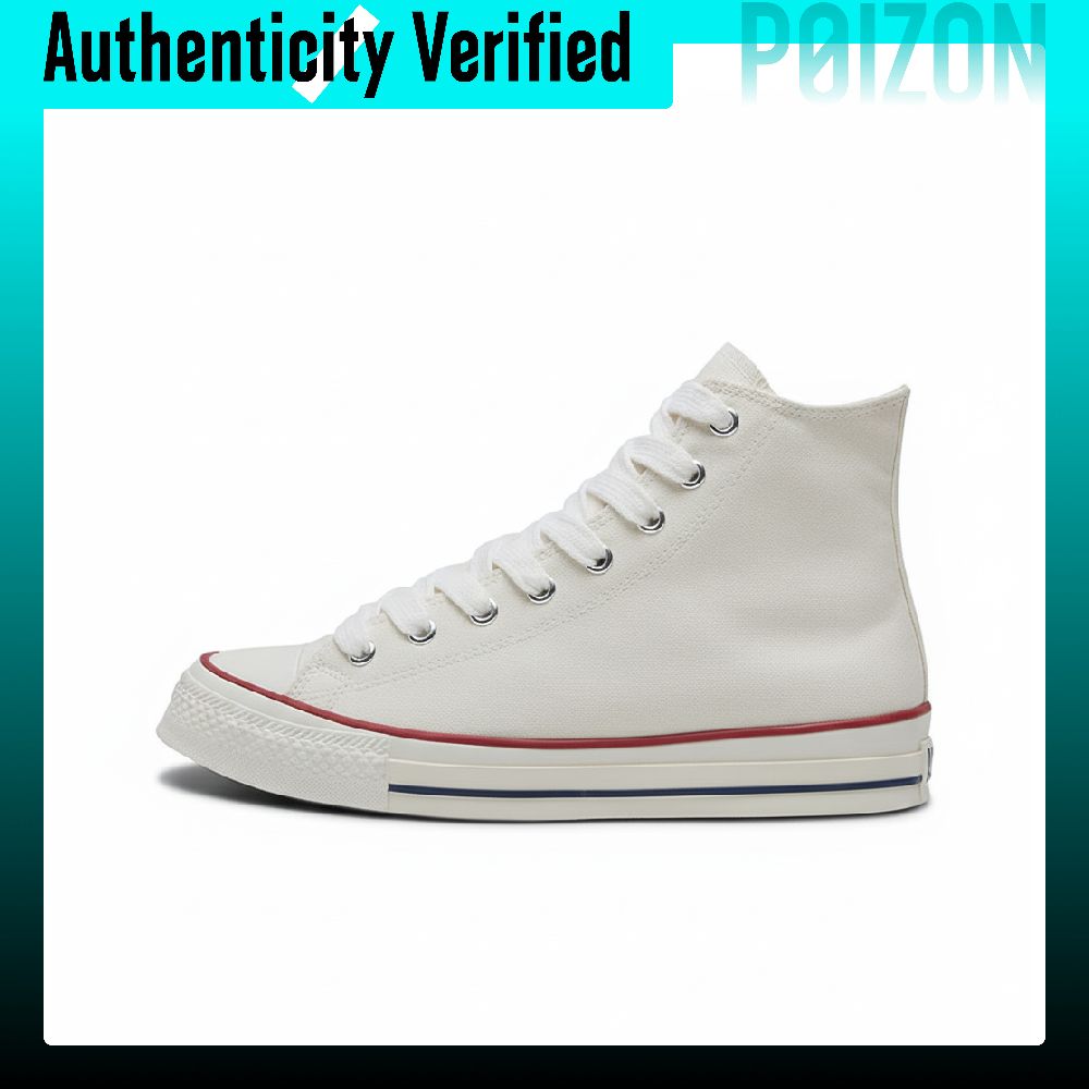 Converse Shoes Chuck Taylor All Star - Кеды Converse Chuck Taylor All Star