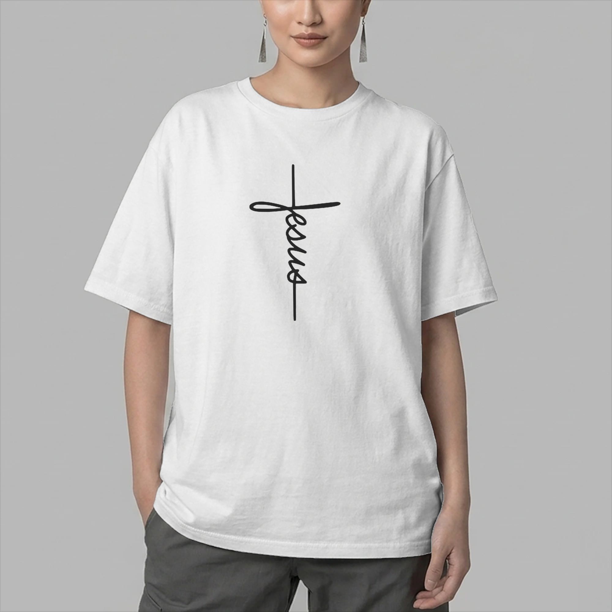 Мужские футболки с логотипом в – обзор и цена Summer Clothing Name