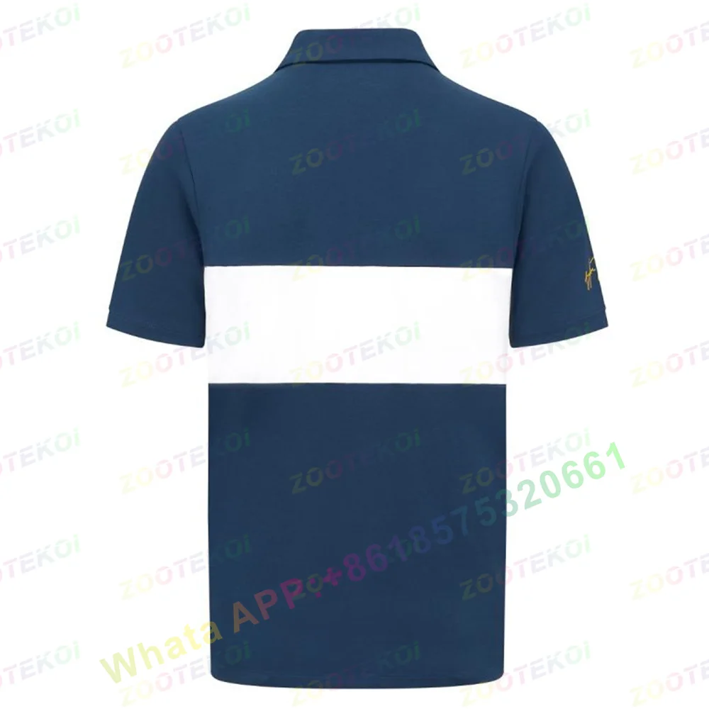 Новинка 2022 года, модная руба – обзор и цена Summer Clothing Brands Men
