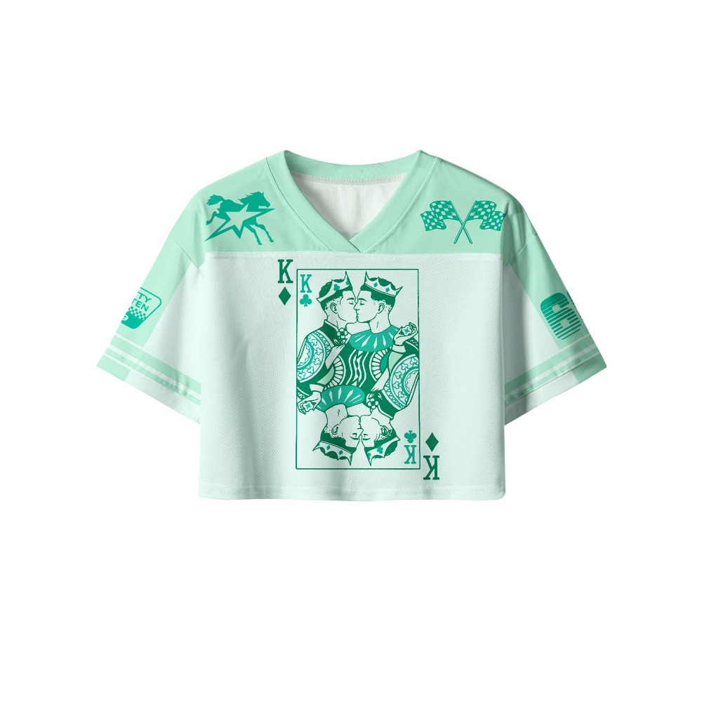 Модная спортивная одежда в сти – обзор и цена Summer Clothing Clearance
