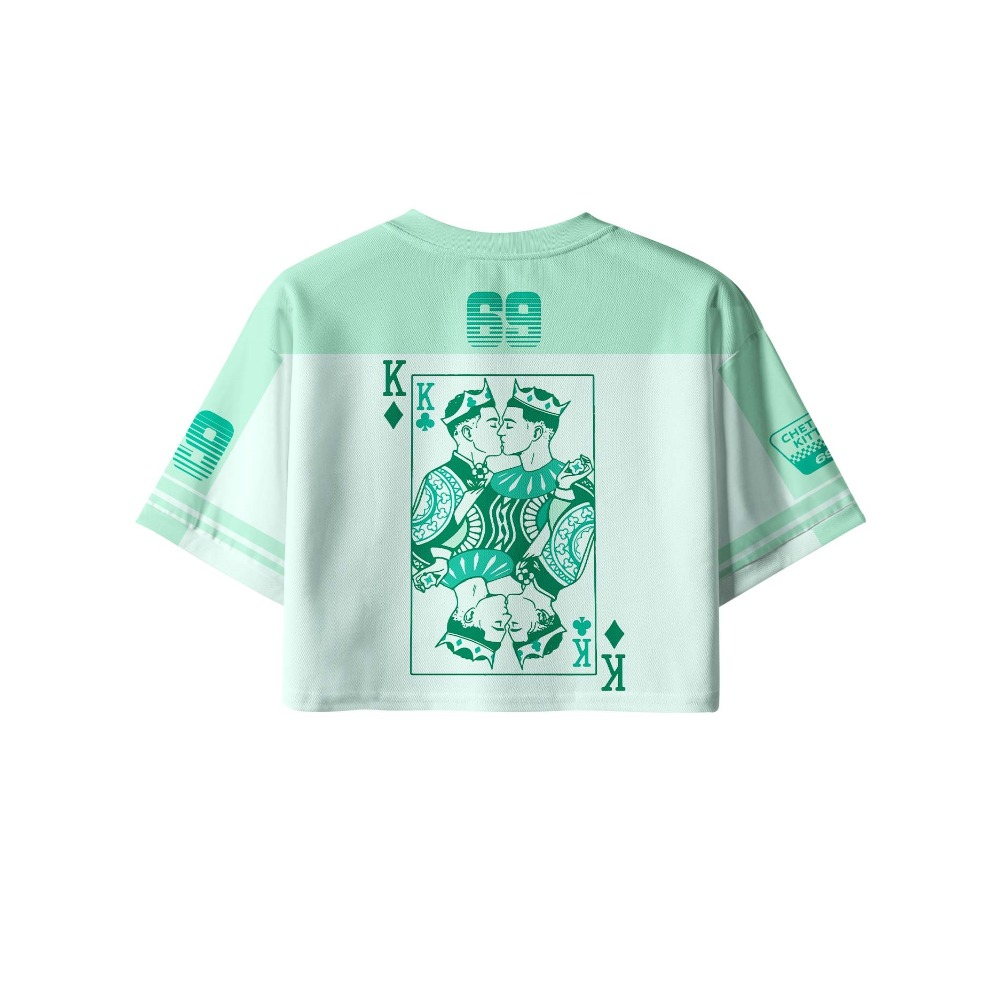 Модная спортивная одежда в сти – обзор и цена Summer Clothing Clearance