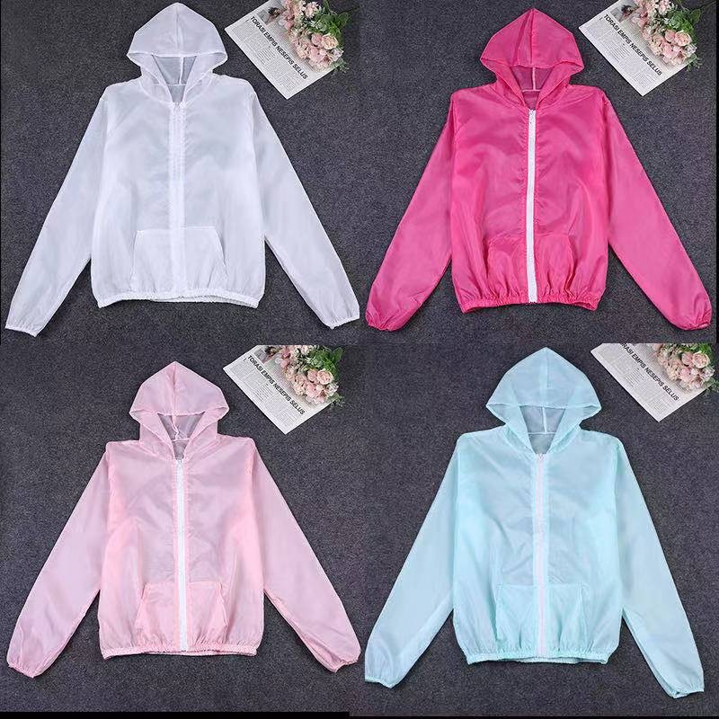 Летняя незаменимая женская оде – обзор и цена Summer Clothing Essentials Women