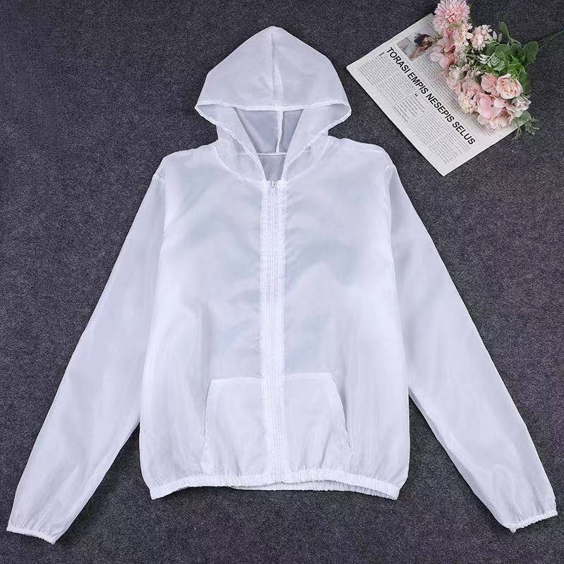 Летняя незаменимая женская оде – обзор и цена Summer Clothing Essentials Women