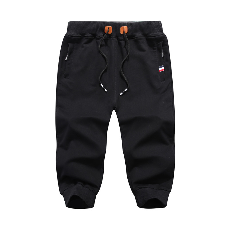 Летние повседневные брюки, муж – обзор и цена Summer Clothing Brands Men