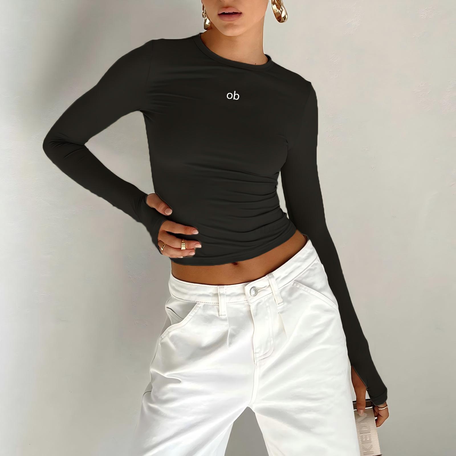 Летняя новинка 2026 года: женс – обзор и цена Summer Clothing Clearance
