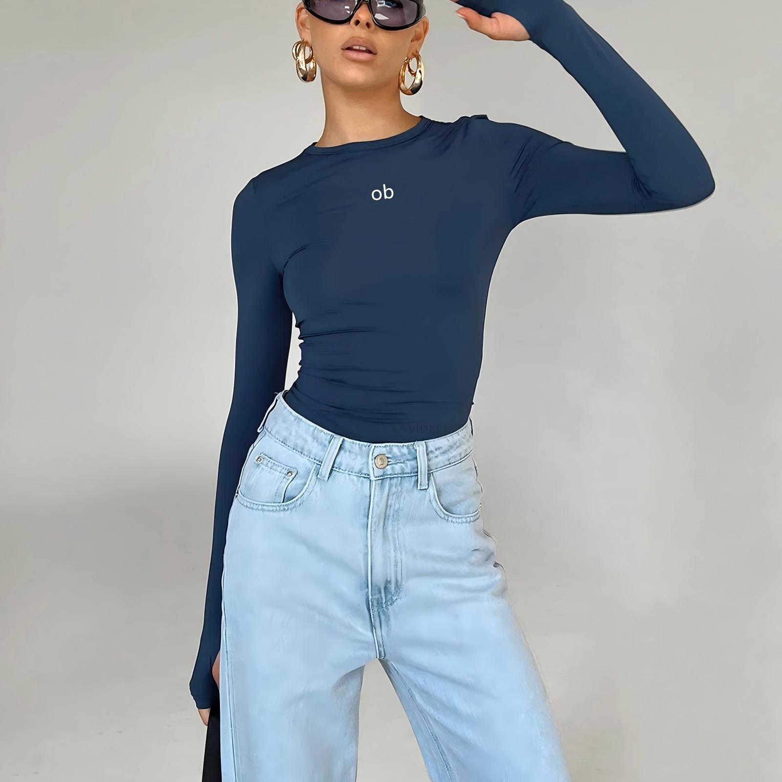 Летняя новинка 2026 года: женс – обзор и цена Summer Clothing Clearance