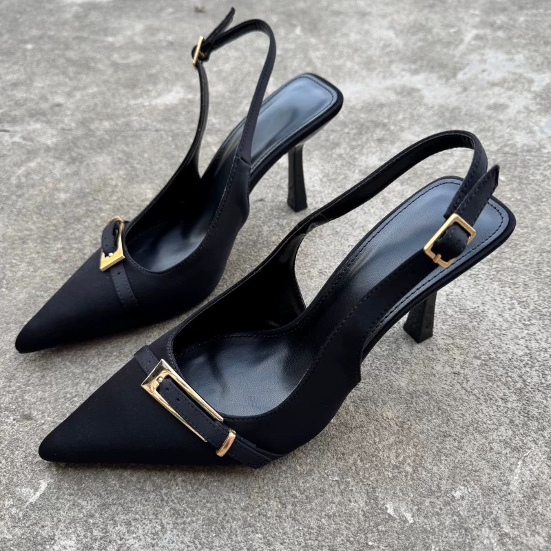 Новые летние модные однотонные – обзор и цена Summer Clothing Modest