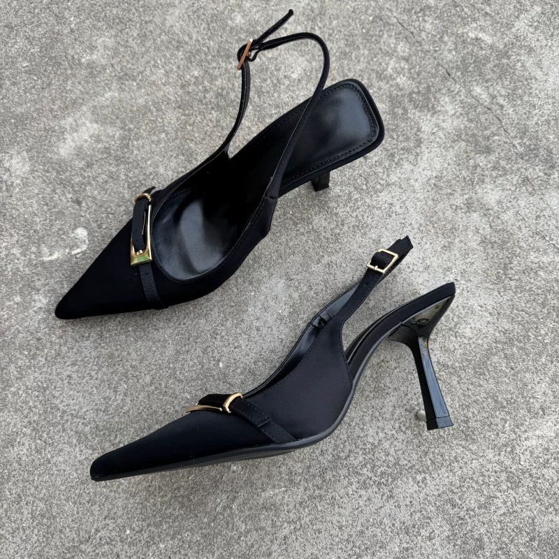 Новые летние модные однотонные – обзор и цена Summer Clothing Modest
