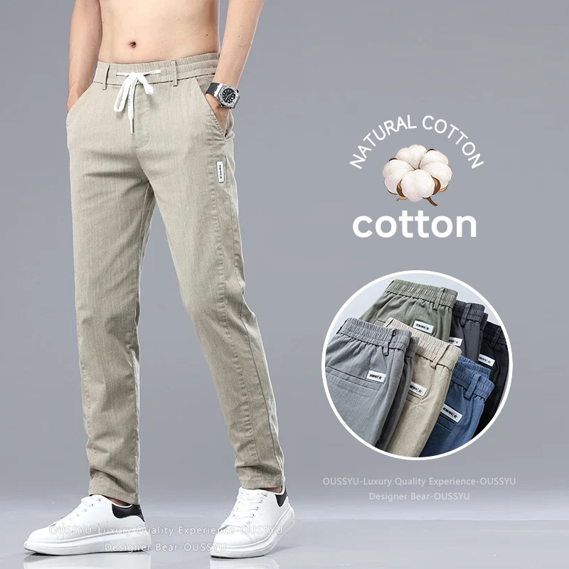 Брендовая одежда 2026: Летние  – обзор и цена Summer Clothing Brands Men