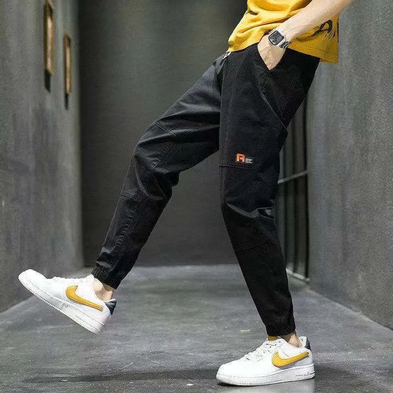 Летние мужские брюки для гольф – обзор и цена Summer Clothing Brands Men