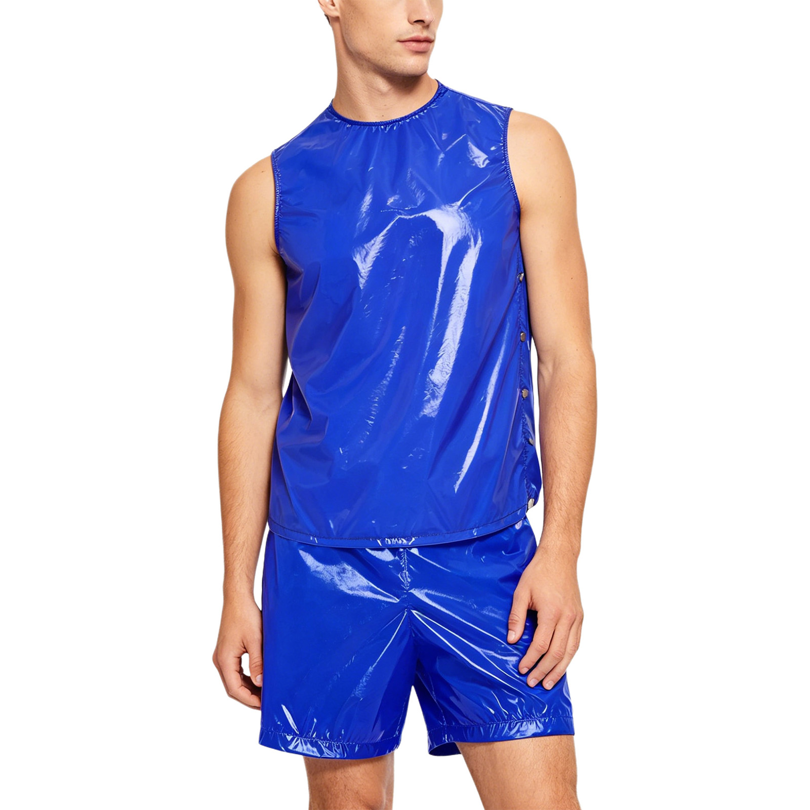 Мужской водонепроницаемый спор – обзор и цена Summer Clothing Men