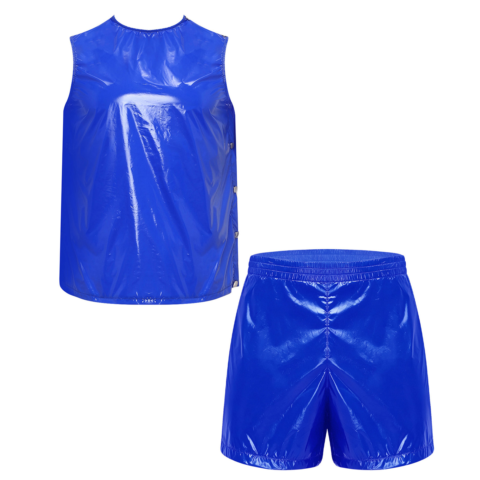 Мужской водонепроницаемый спор – обзор и цена Summer Clothing Men