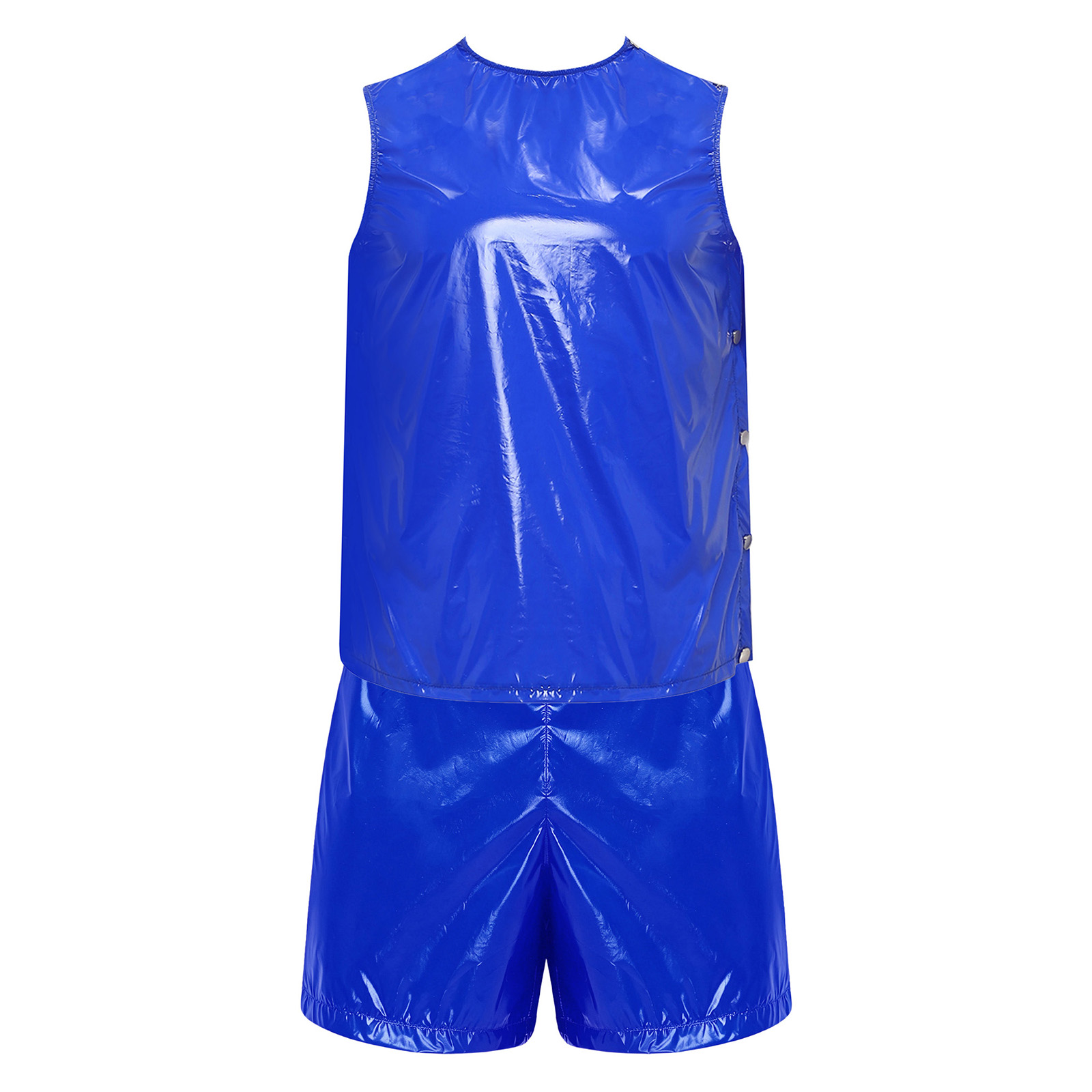 Мужской водонепроницаемый спор – обзор и цена Summer Clothing Men
