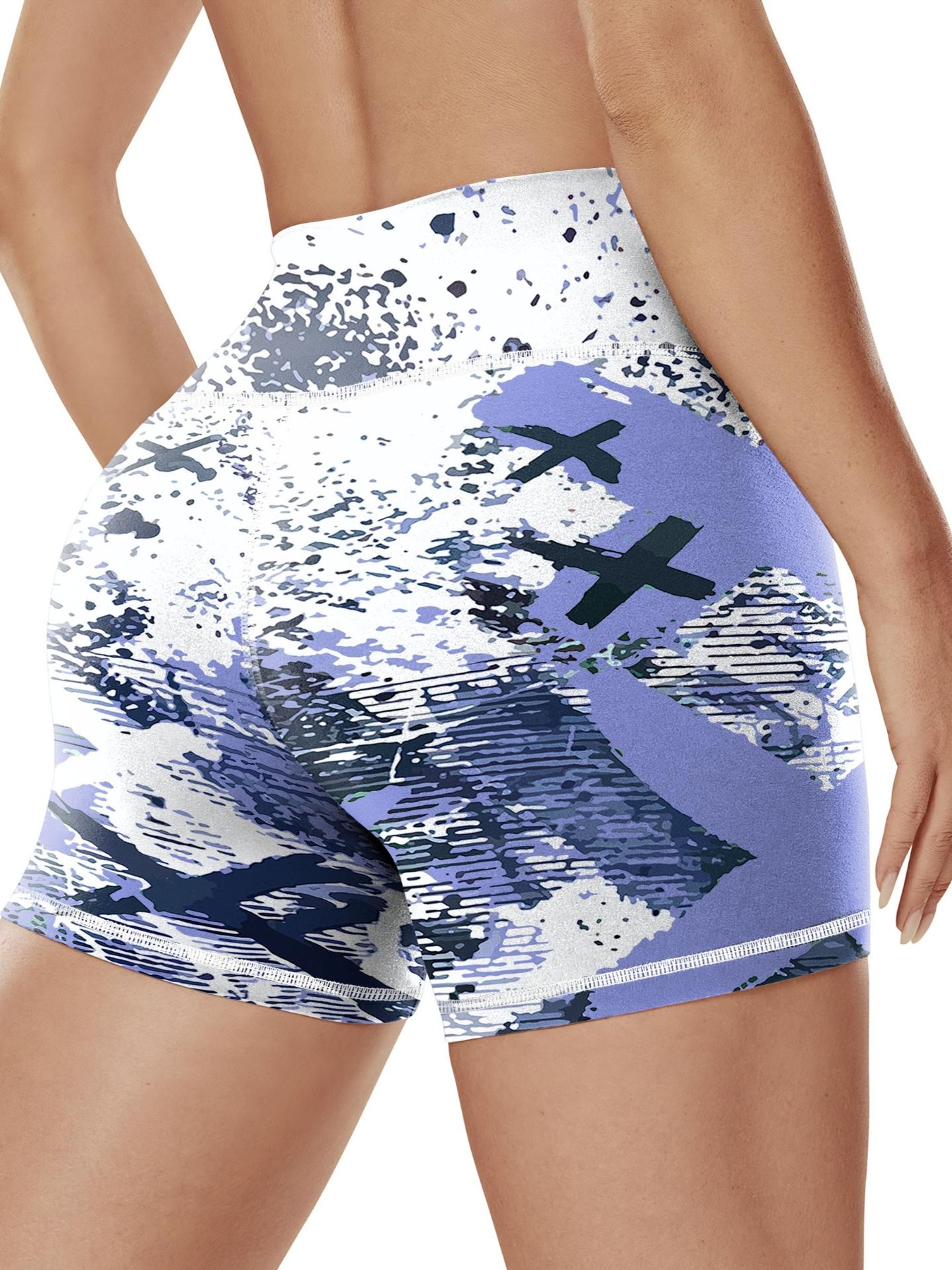 Шорты ZJLNA: Доступная женская – обзор и цена Summer Clothing Affordable