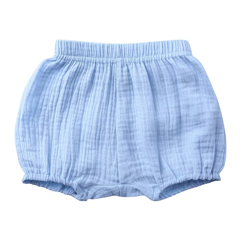 Летние однотонные шортики для  – обзор и цена Summer Clothing Affordable