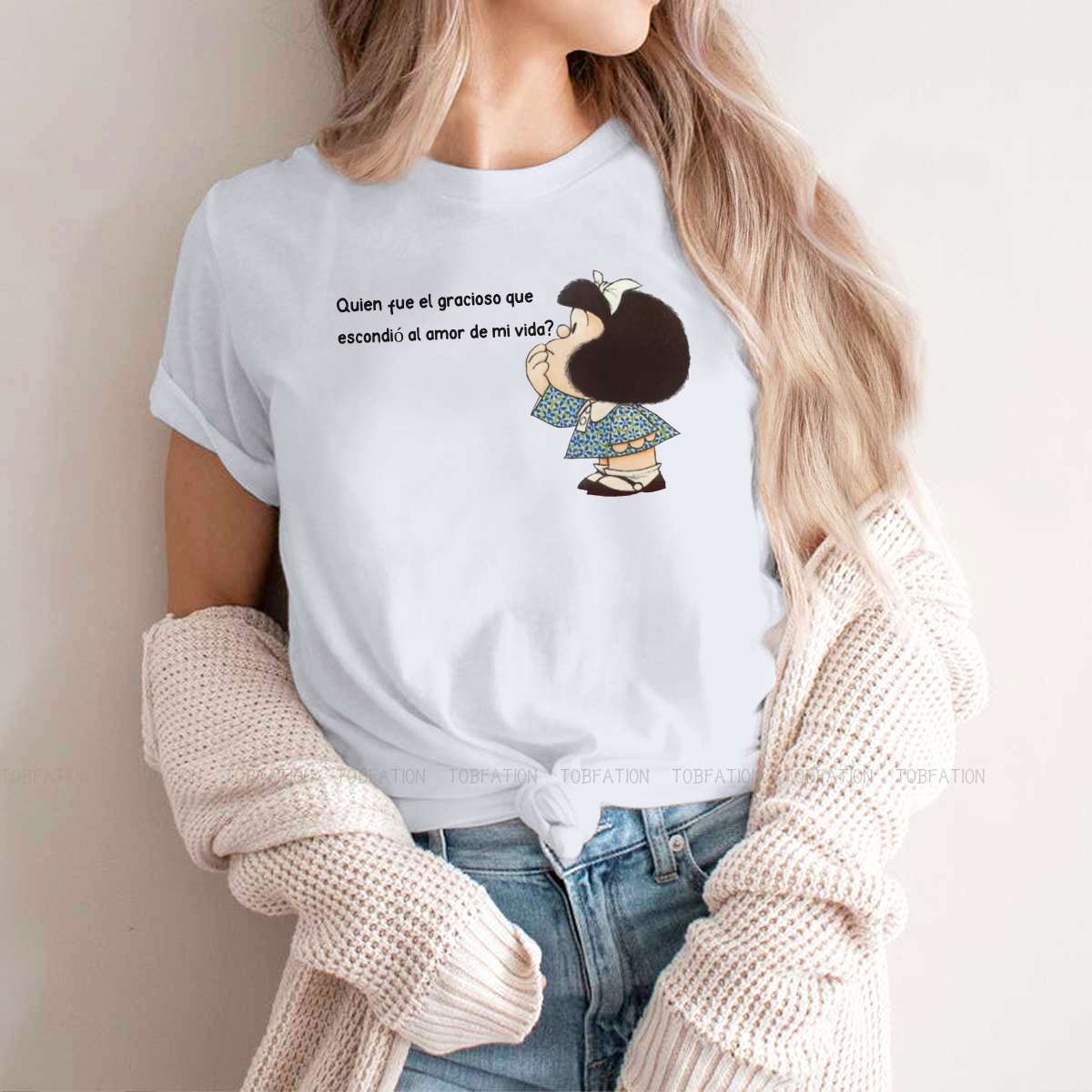 Женская Винтажная футболка с н – обзор и цена Summer Clothing Essentials Women