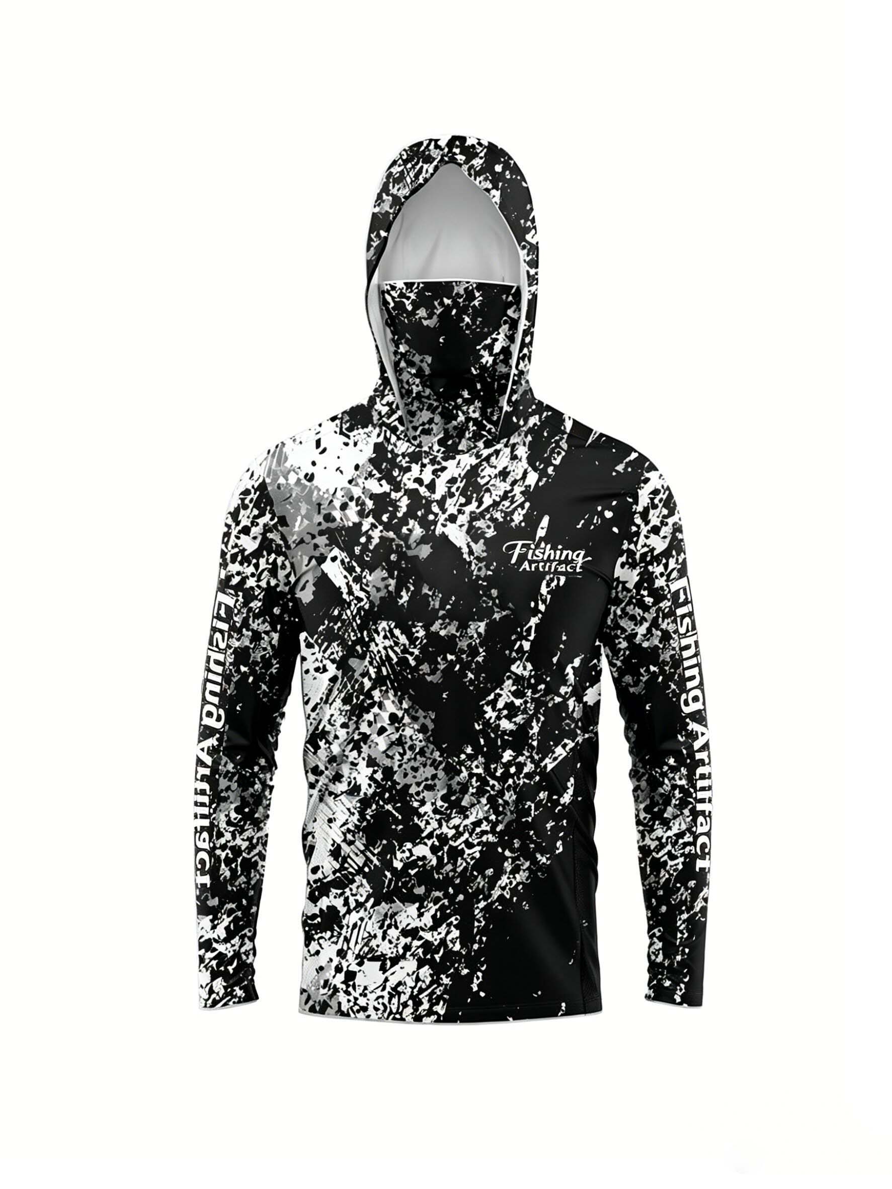 Мужская летняя толстовка для р – обзор и цена Summer Clothing Men