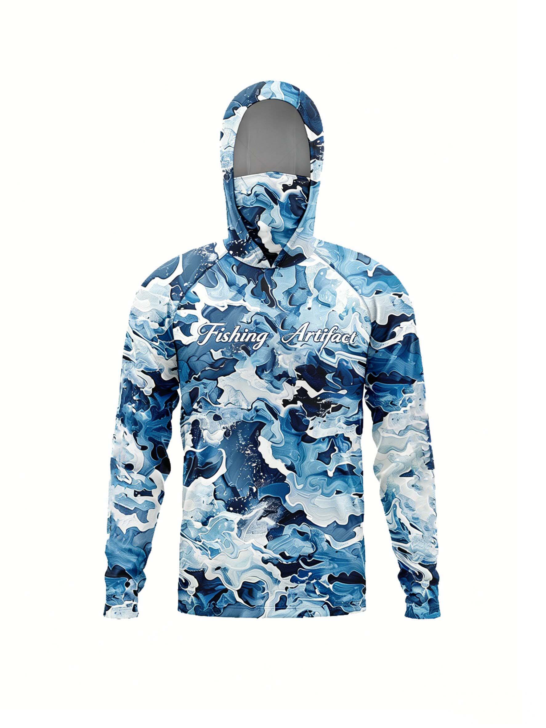 Мужская летняя толстовка для р – обзор и цена Summer Clothing Men