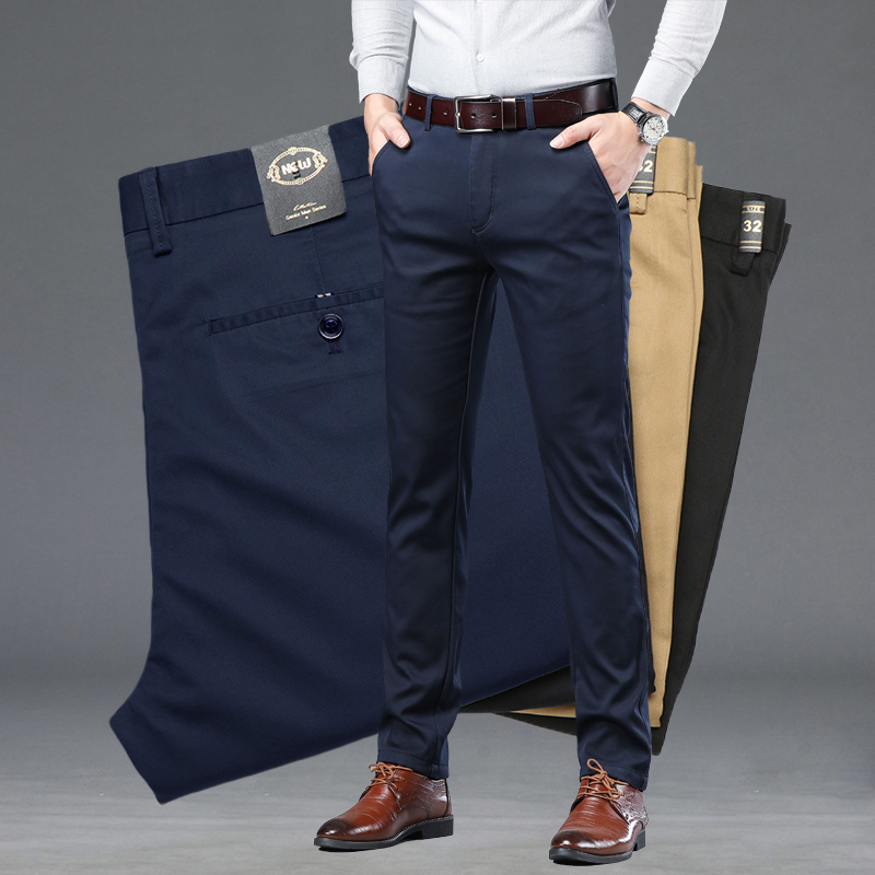 Летние тонкие мужские узкие ко – обзор и цена Summer Clothing Brands Men