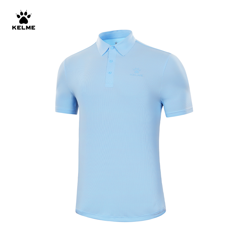 Рубашка-поло мужская с вышивко – обзор и цена Summer Clothing Brands Men