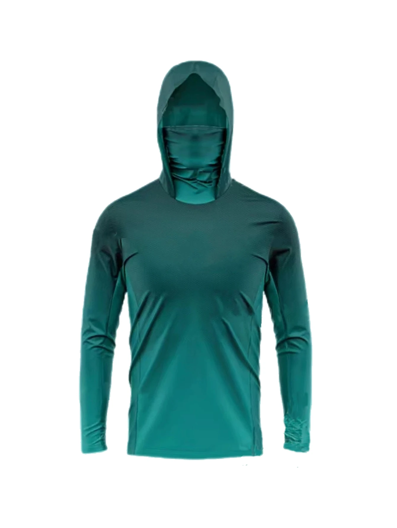 Мужская толстовка с длинным ру – обзор и цена Summer Clothing Men