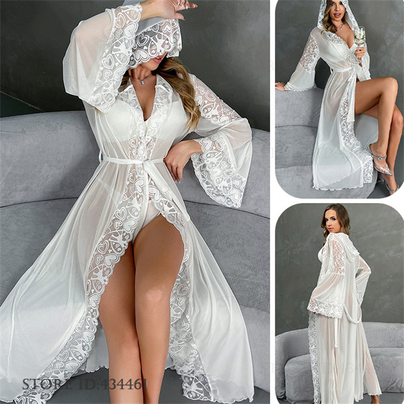 Сексуальный перспективный сетч – обзор и цена Summer House Clothing