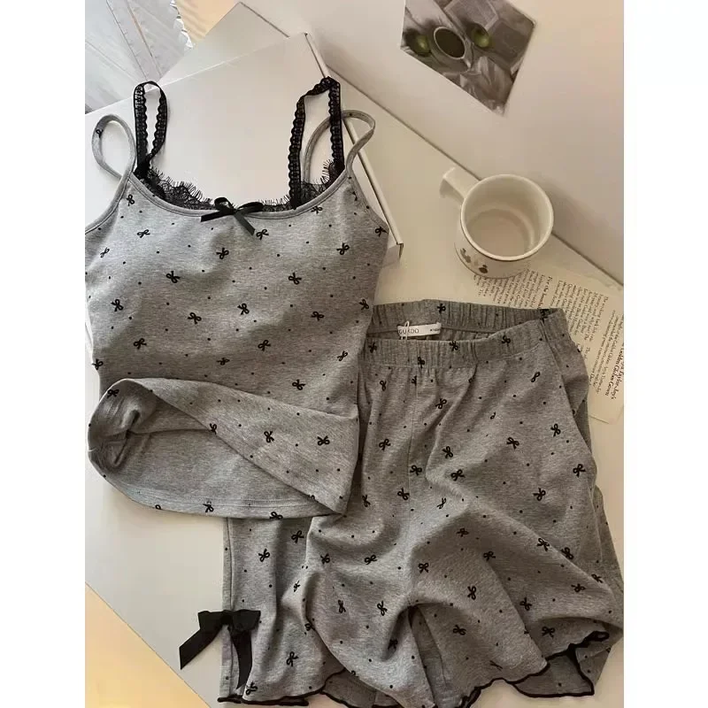 Женский летний хит продаж: дом – обзор и цена Summer House Clothing
