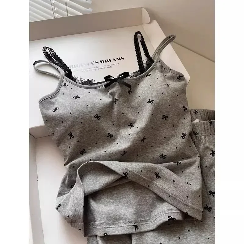 Женский летний хит продаж: дом – обзор и цена Summer House Clothing