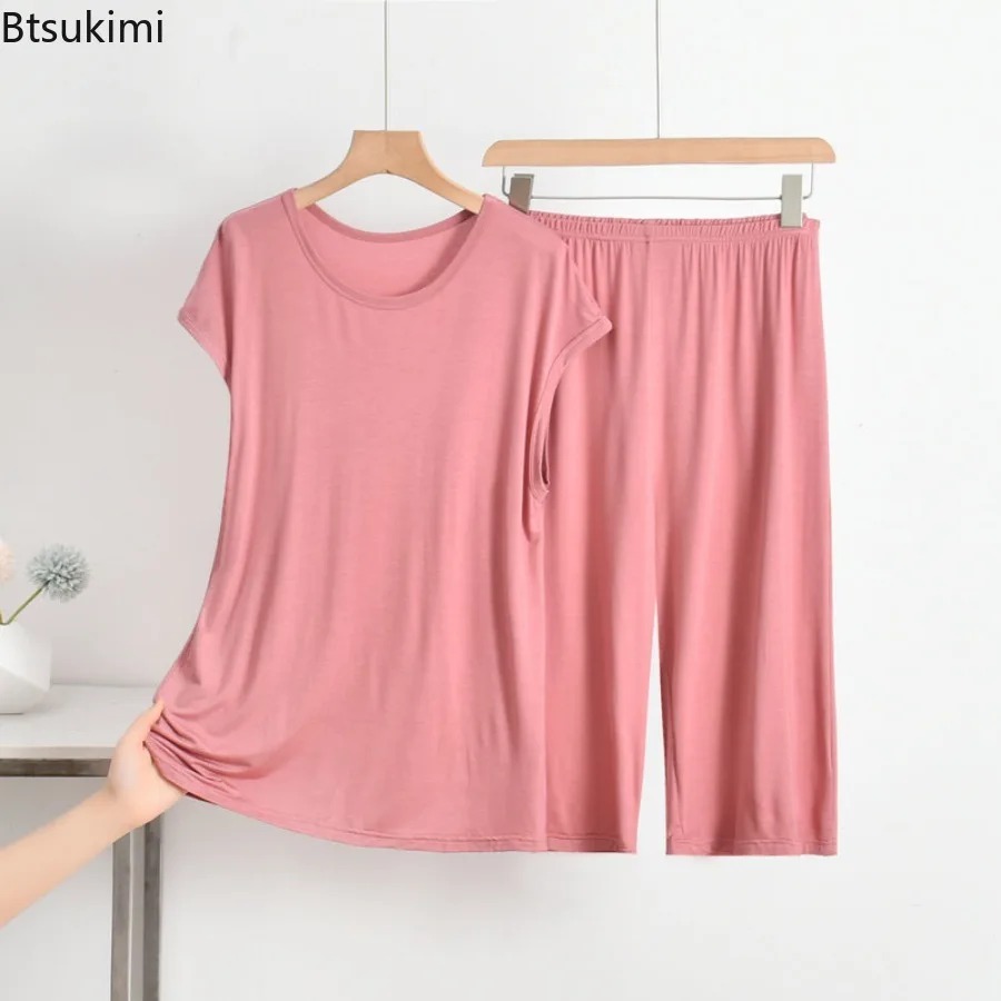 2026 женские летние комплекты  – обзор и цена Summer House Clothing
