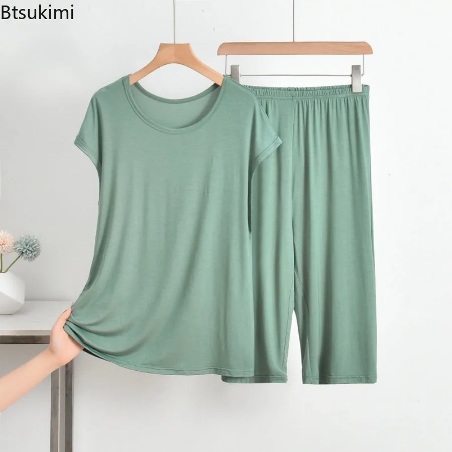 2026 женские летние комплекты  – обзор и цена Summer House Clothing