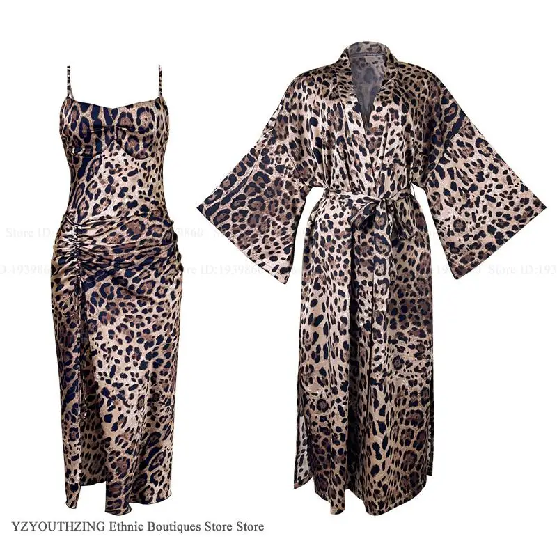 Новый летний комплект женского – обзор и цена Summer House Clothing