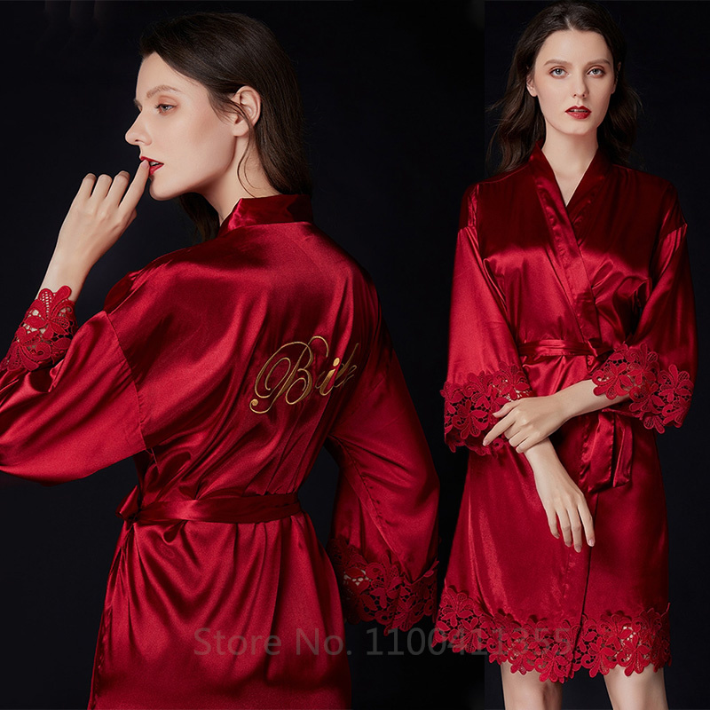 Летняя кружевная Пижама, Сваде – обзор и цена Summer House Clothing