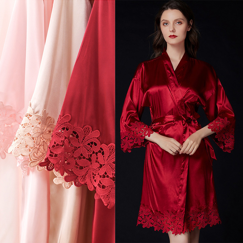 Летняя кружевная Пижама, Сваде – обзор и цена Summer House Clothing