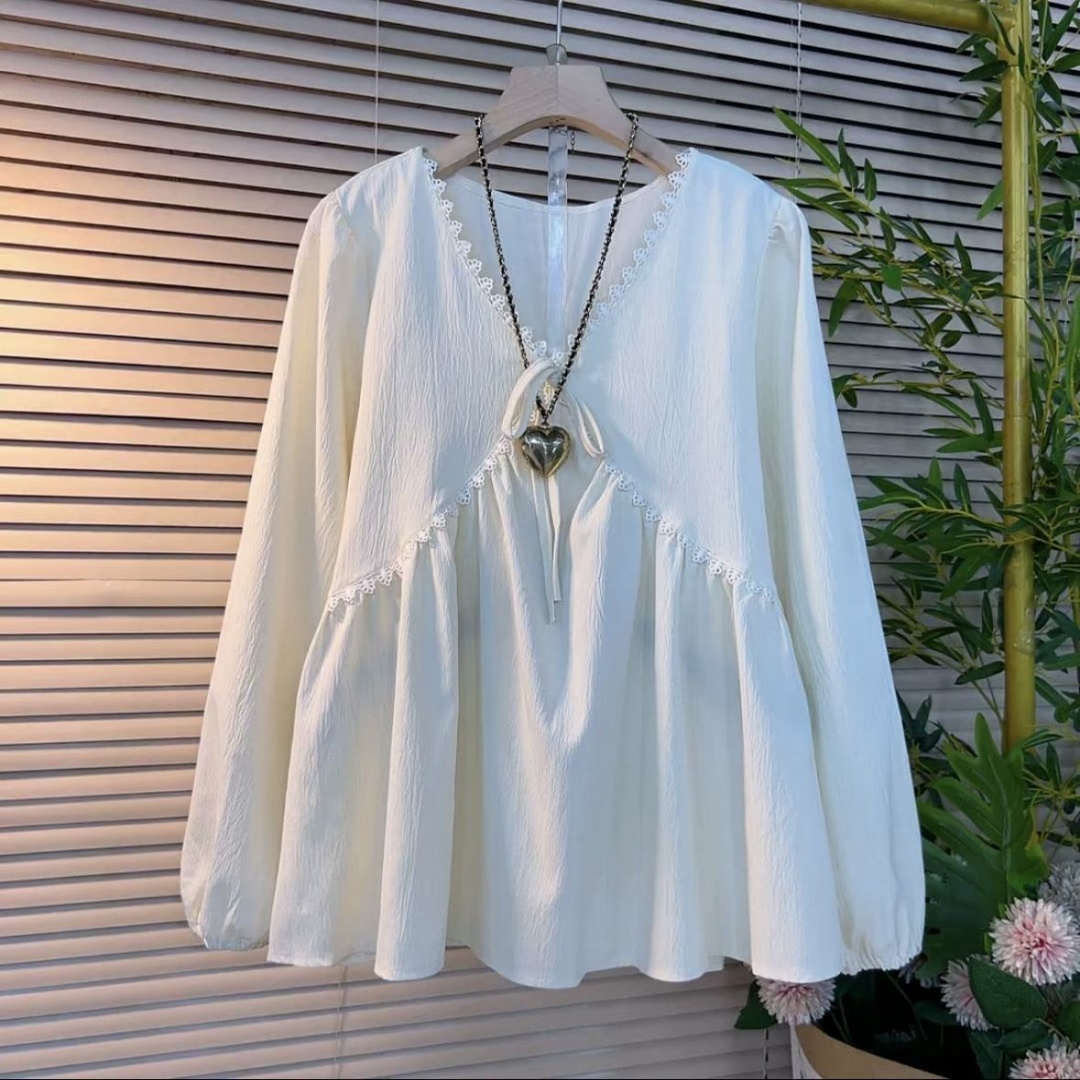 Плюс Размер Женская Одежда 202 – обзор и цена Summer Clothing Clearance