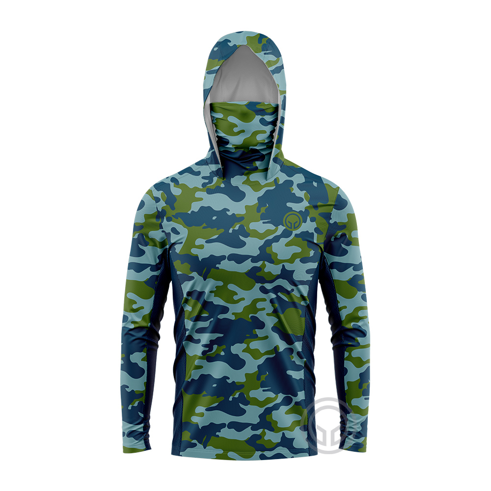 Новая одежда для рыбалки: летн – обзор и цена Summer Clothing For Young Men