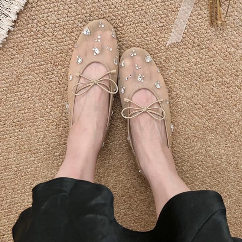 Летние элегантные женские туфл – обзор и цена Summer Clothing Modest