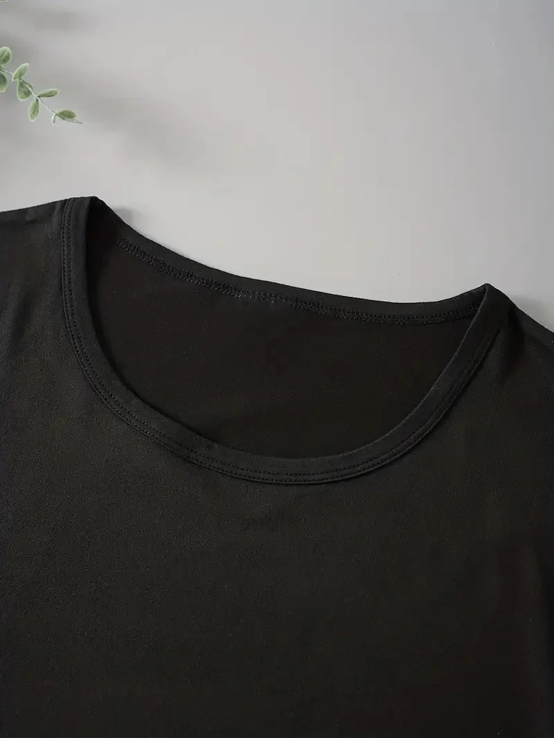 Яркие девушки читают книги с г – обзор и цена Summer Clothing Essentials Women