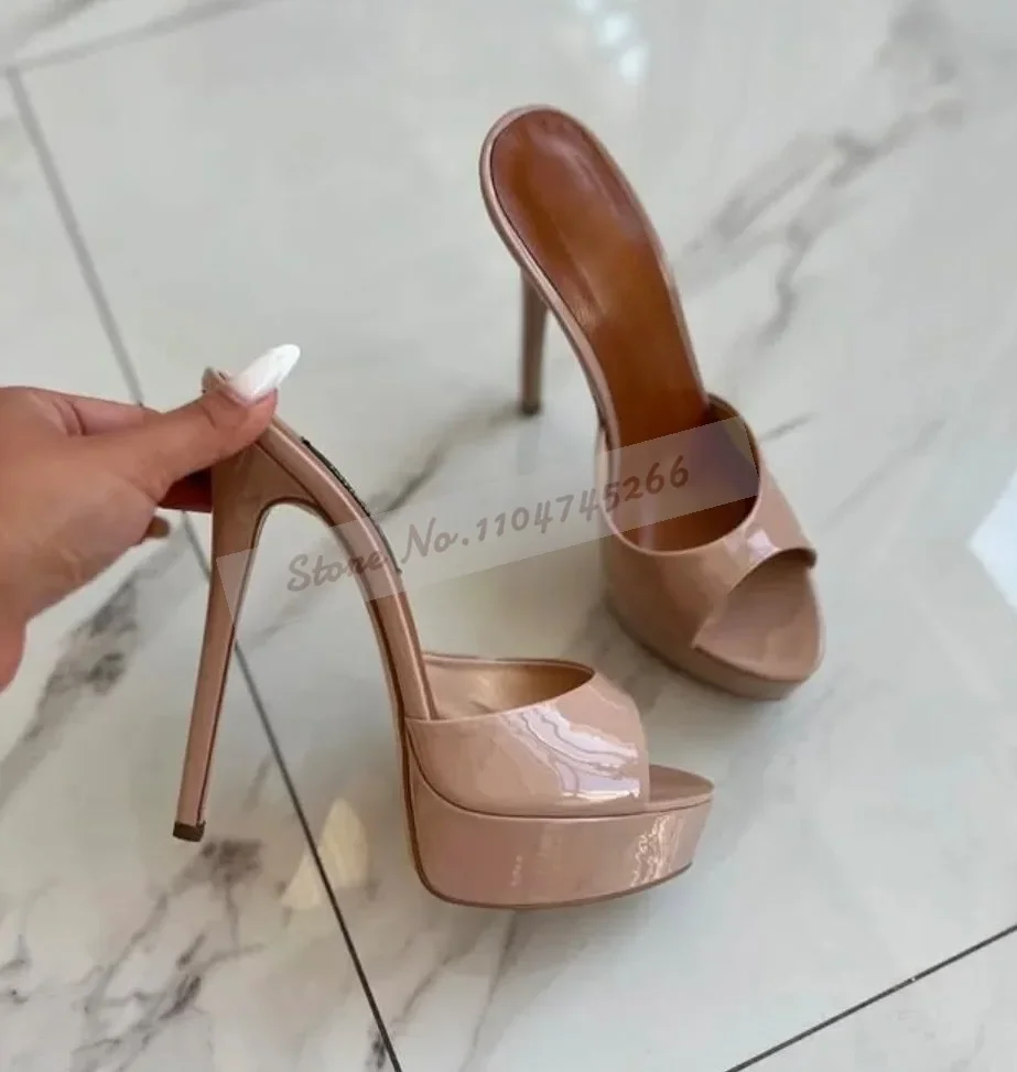 Современные шлепанцы телесного – обзор и цена Summer Clothing Clearance