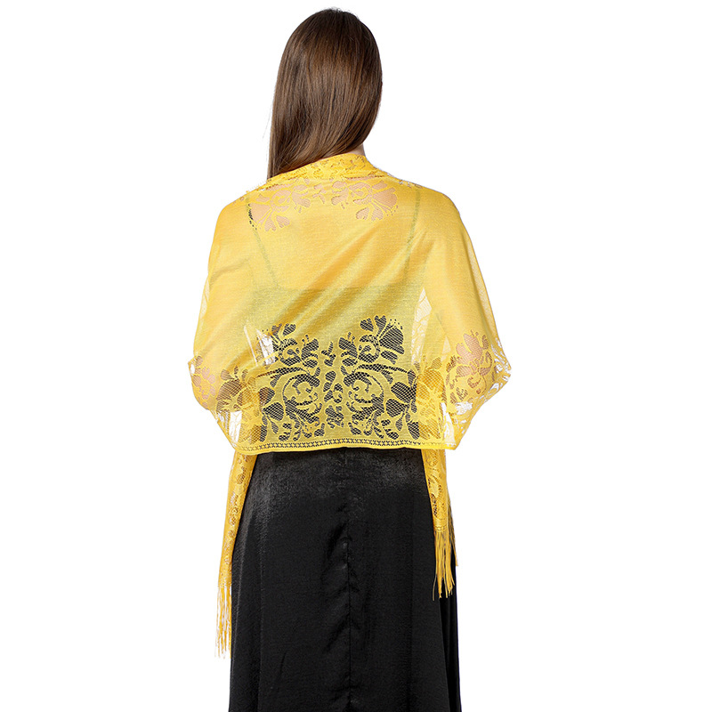 Корейский женский летний тонки – обзор и цена Summer Clothing Clearance