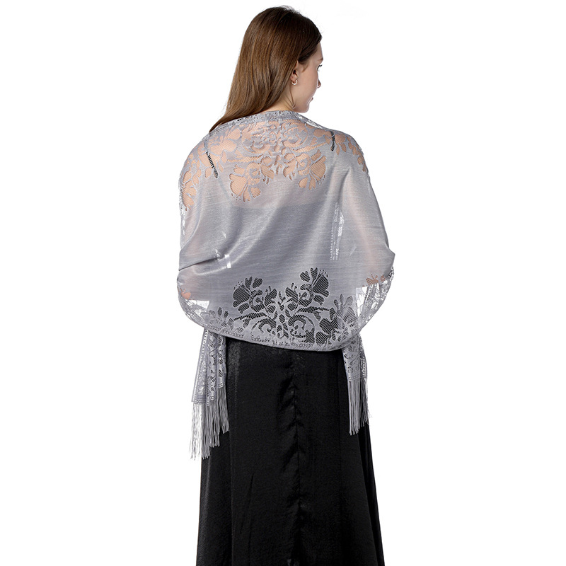 Корейский женский летний тонки – обзор и цена Summer Clothing Clearance
