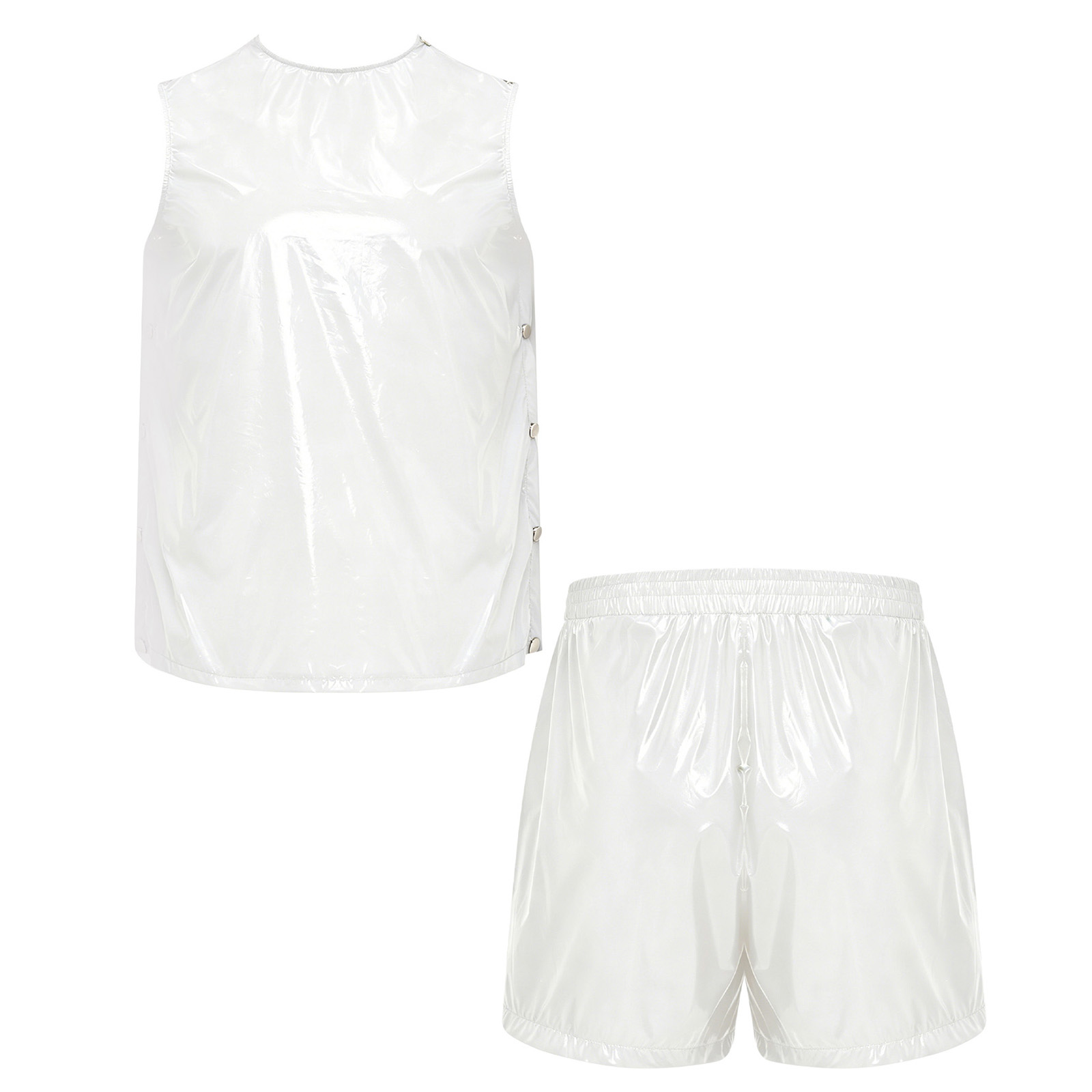 Мужской водонепроницаемый спор – обзор и цена Summer Clothing Men