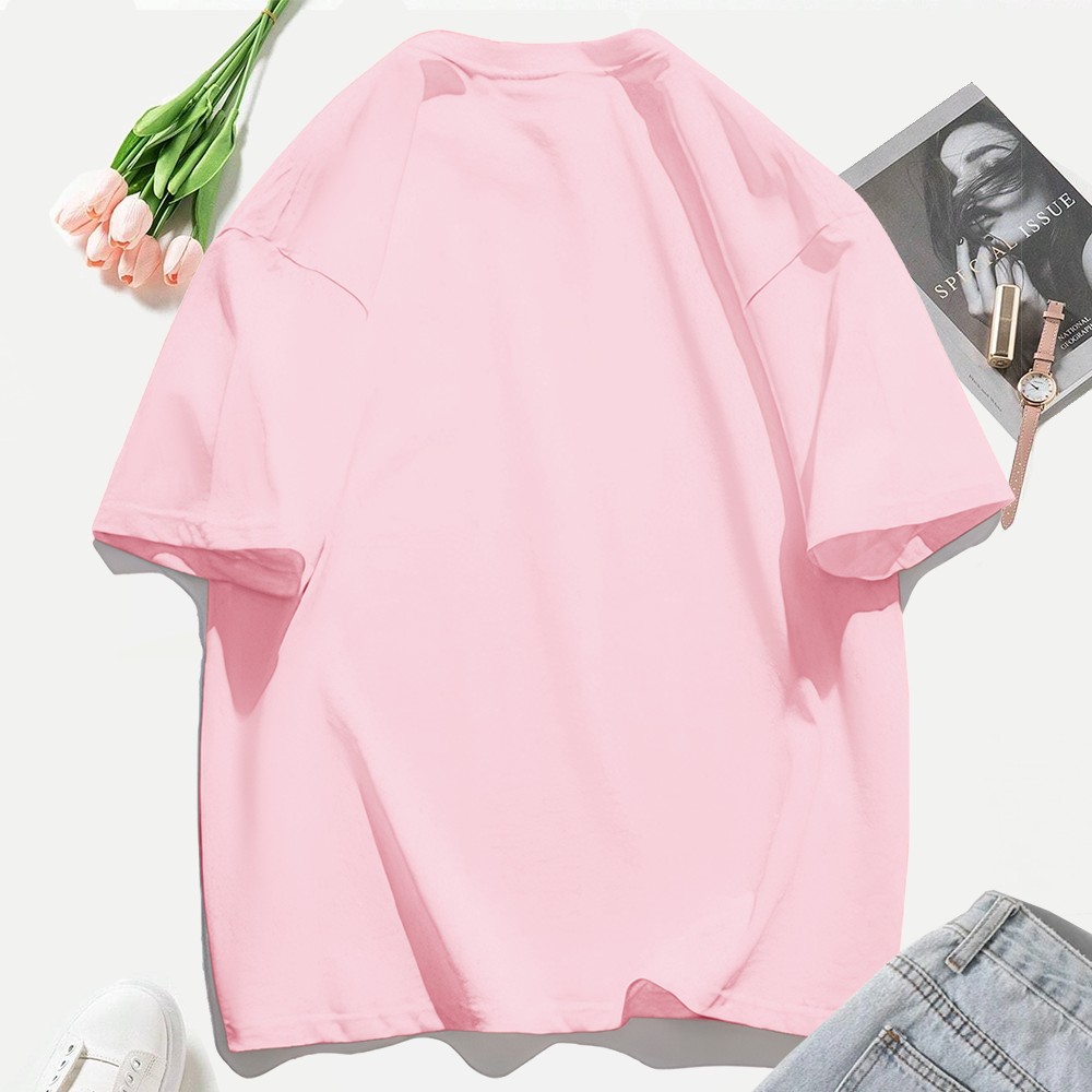 Хлопковые футболки на заказ, ж – обзор и цена Summer Clothing Clearance