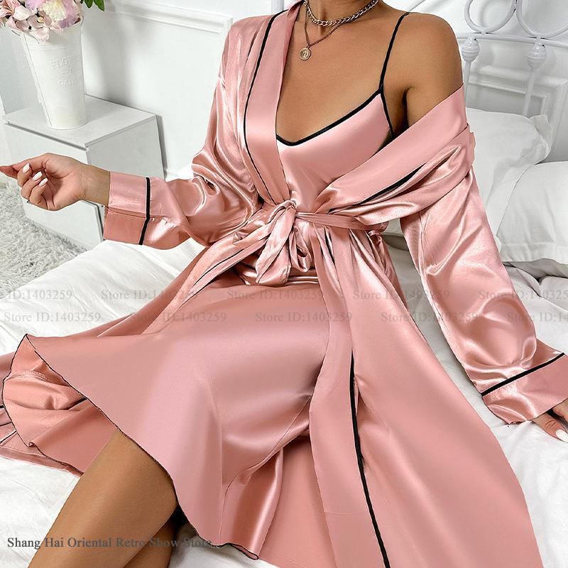 Сексуальный длинный комплект-д – обзор и цена Summer House Clothing