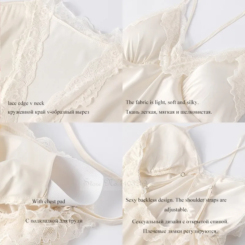 Новый женский длинный халат, н – обзор и цена Summer House Clothing